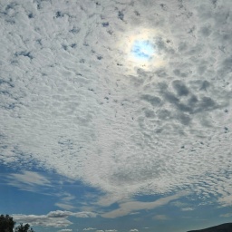 nordkap rundreise 2025_73